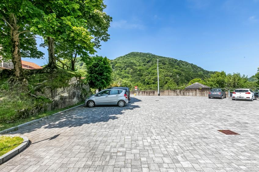 Bucaneve Apartment - foto 11