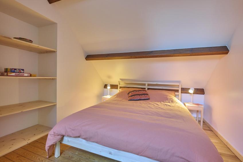 Lierelodge - foto 48