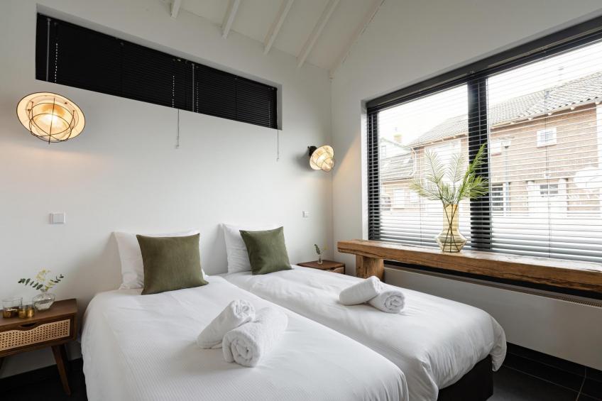 Villa La Chatelaine - foto 17