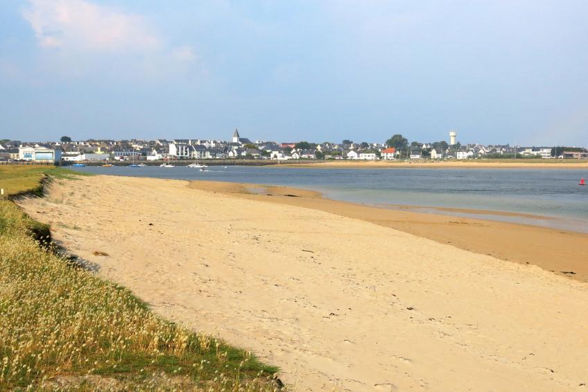 Résidence La Frégate - foto 24