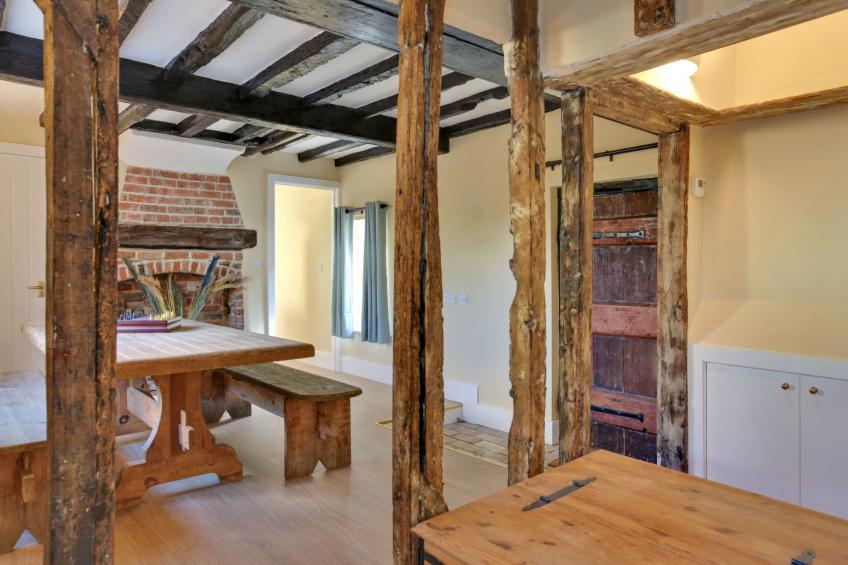 Josua, Maldon - foto 29