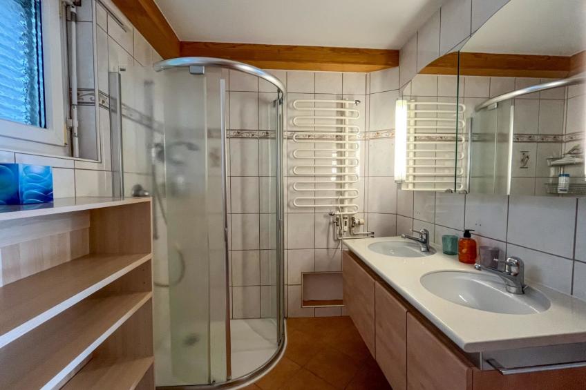 Domizil Seeidyll Appartement/Fewo Appartement/Fewo - foto 9