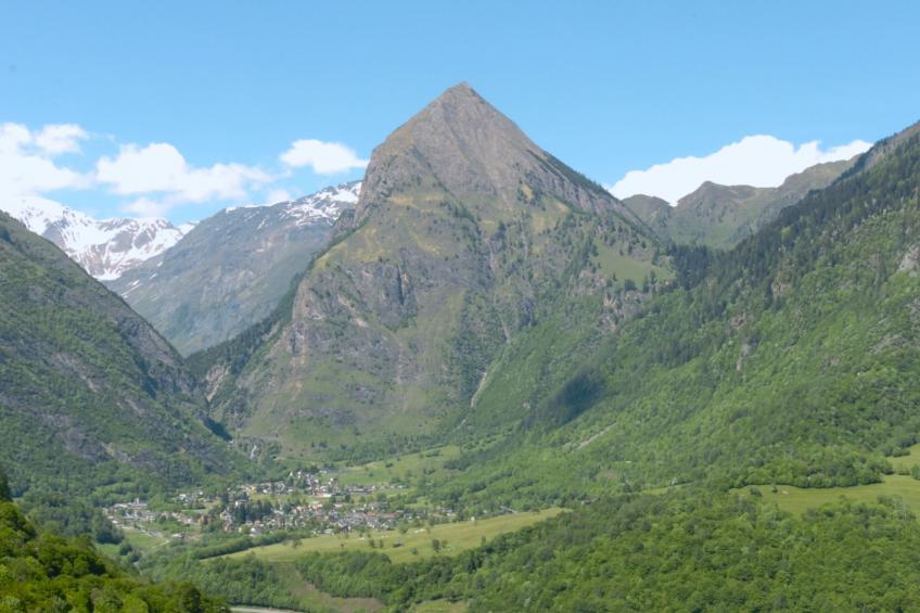 Rustico Stübii - foto 33