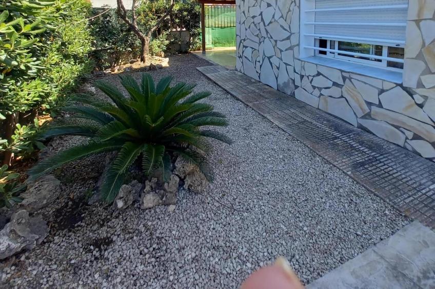 Apartamento Bajo Este - foto 30