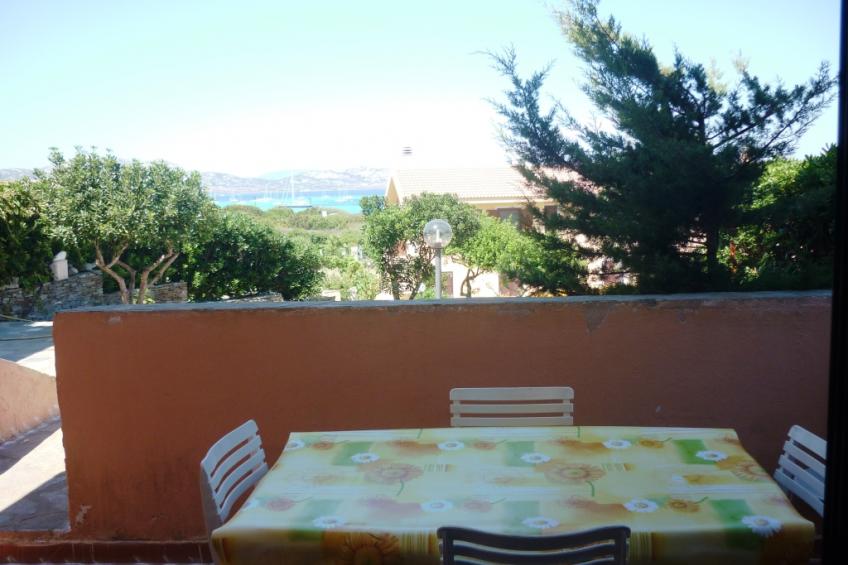 VILLETTA TRILO JANNA - foto 2