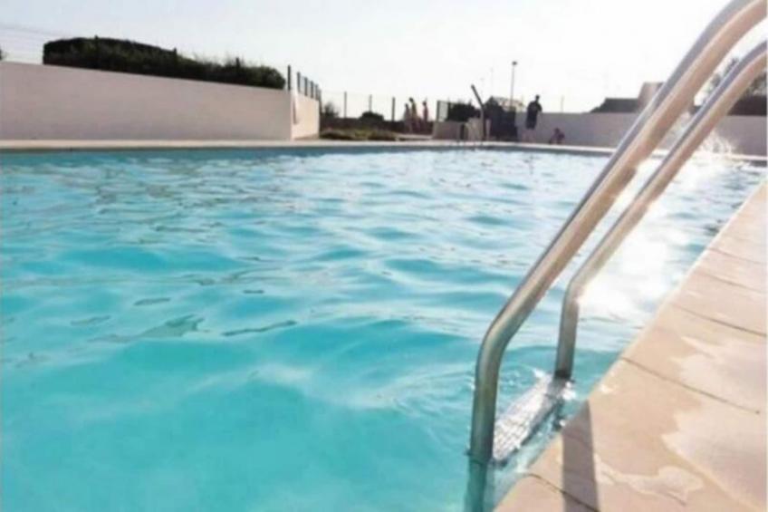 Résidence Les Gwénans - foto 4