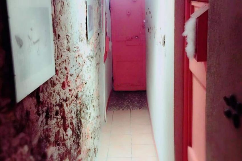 Résidence St Vincent - foto 98