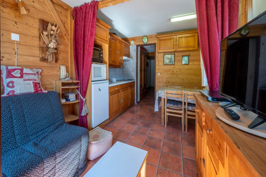 Grand Morillon C N°215 - 2P4 - foto 2