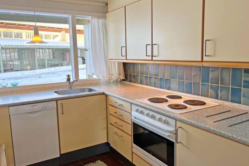 4-5 pers.hus - foto 8