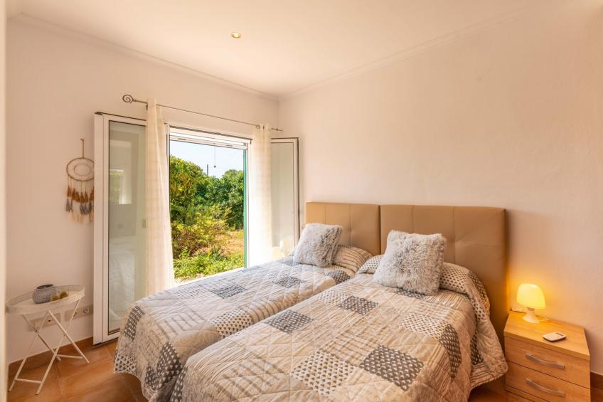Es Caminet, Finca 5StarsHome Mallorca - foto 17