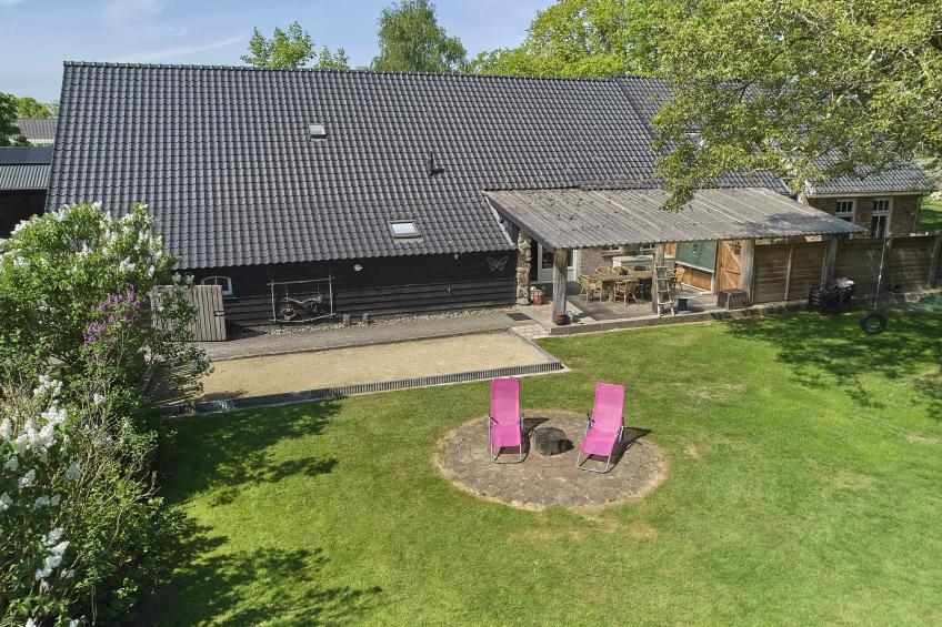 Bouwhoeve - foto 13