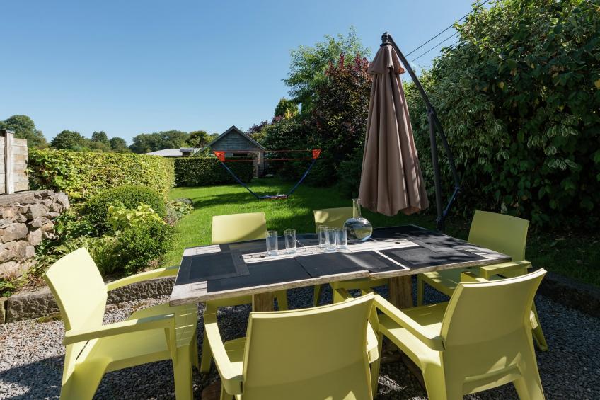 L'Escarlotte - foto 7