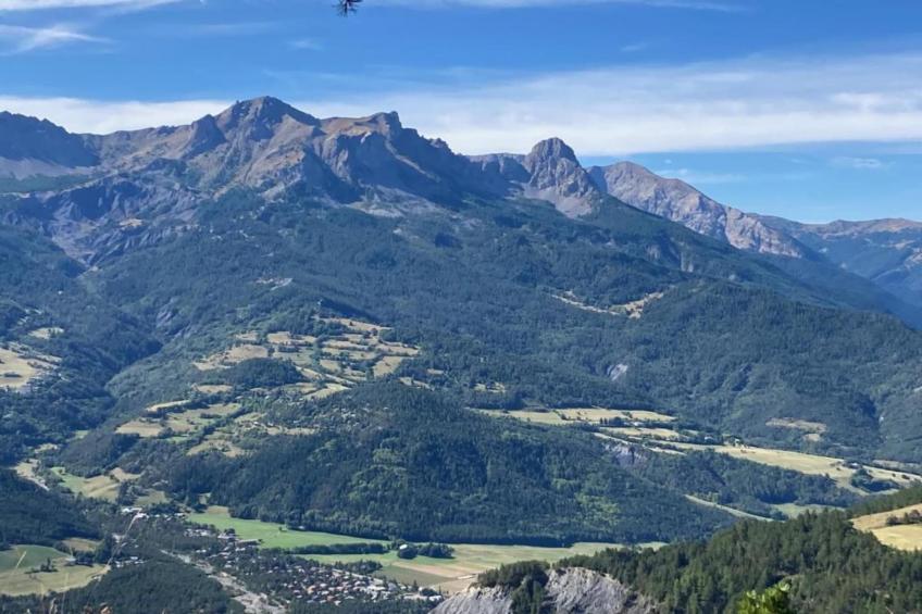 Le Village de Praroustan - foto 22