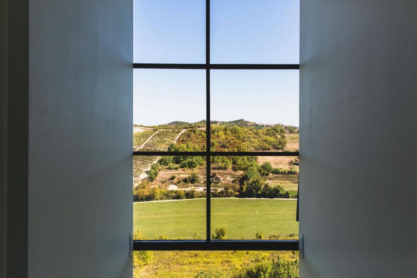 AL Montaldeo - foto 32