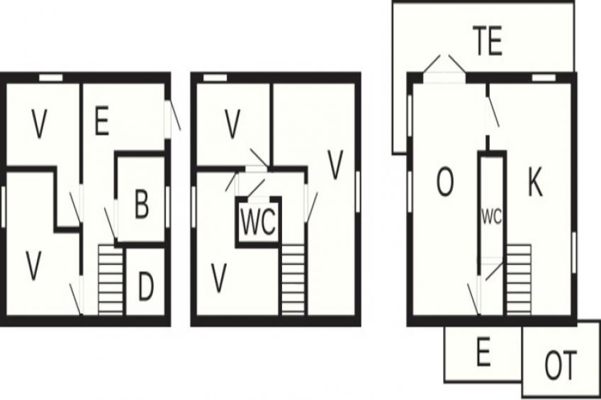 56786 KVEITA - foto 49