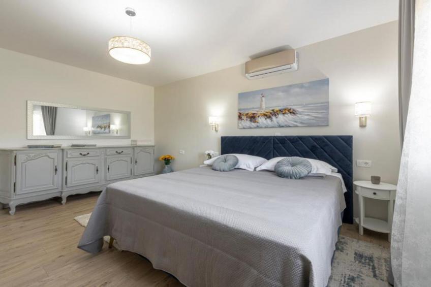 Villa Eden Dubrovnik - Six Bedroom Villa - foto 8