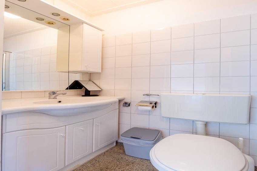 Appartement Burg van Woelderenlaan - foto 52