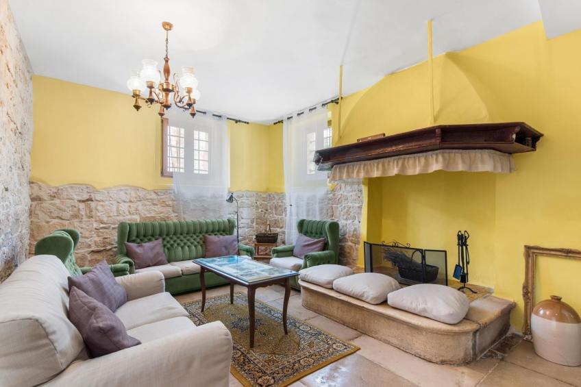 Ferienvilla "Flavia" - foto 30