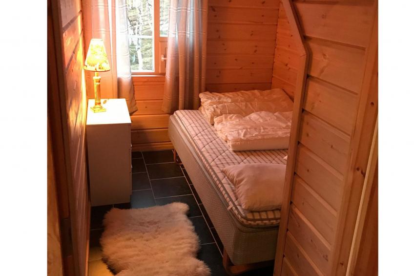 Haltinsaana - foto 16