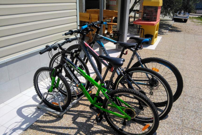 Manora Sucuraj Pool Gästehaus - foto 6