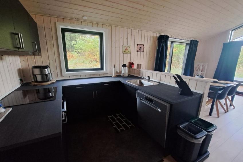 "Jelisaveta" - foto 4