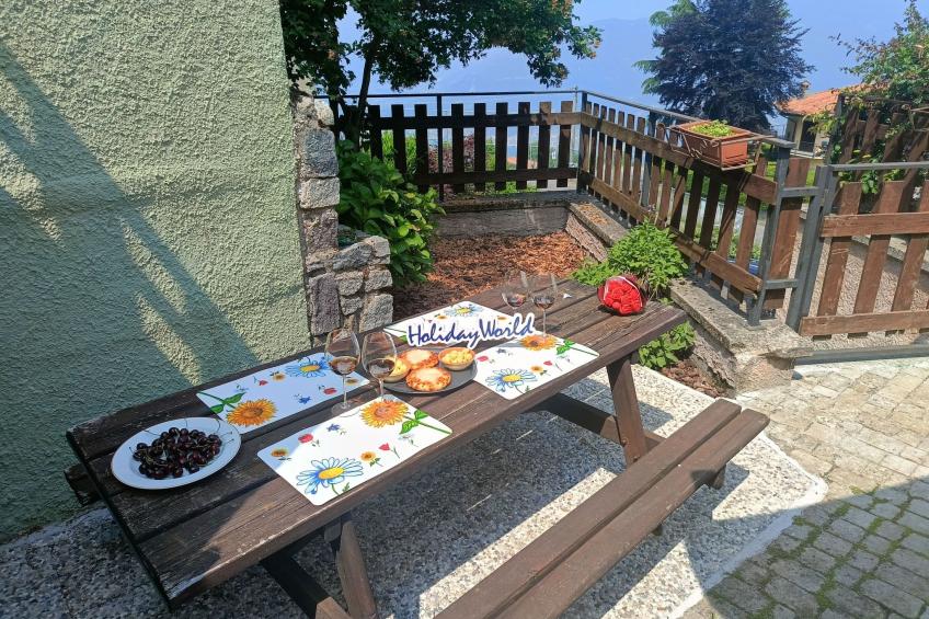 Villa Bruna bei Holiday World - foto 20