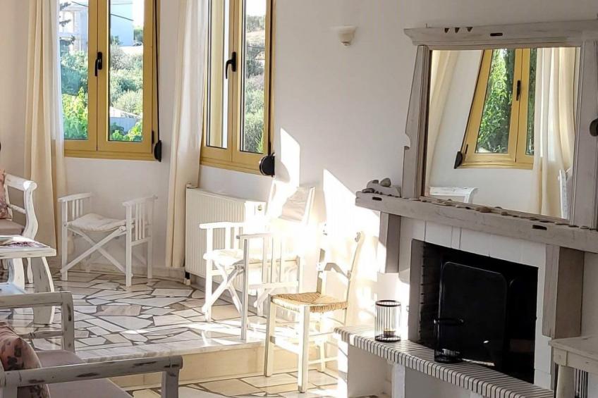 Villa Sofia - foto 9