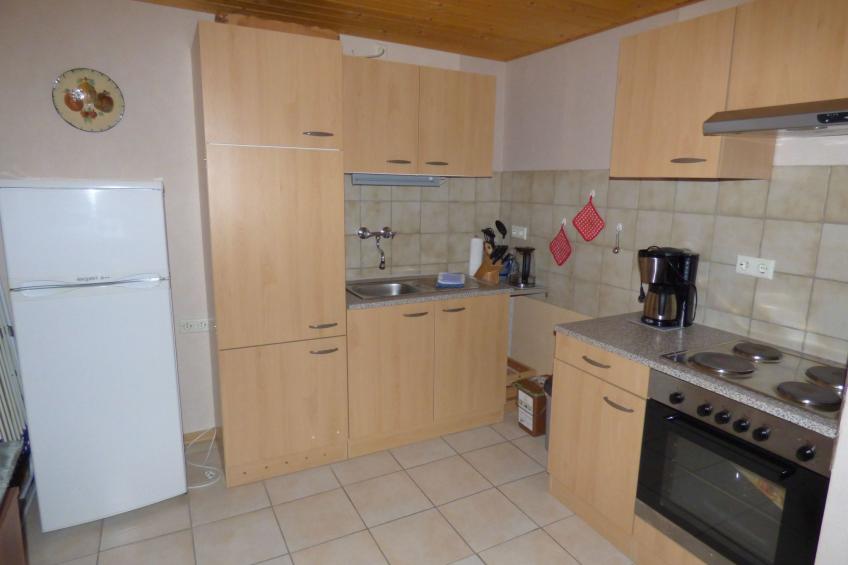 in Siesbach - foto 10