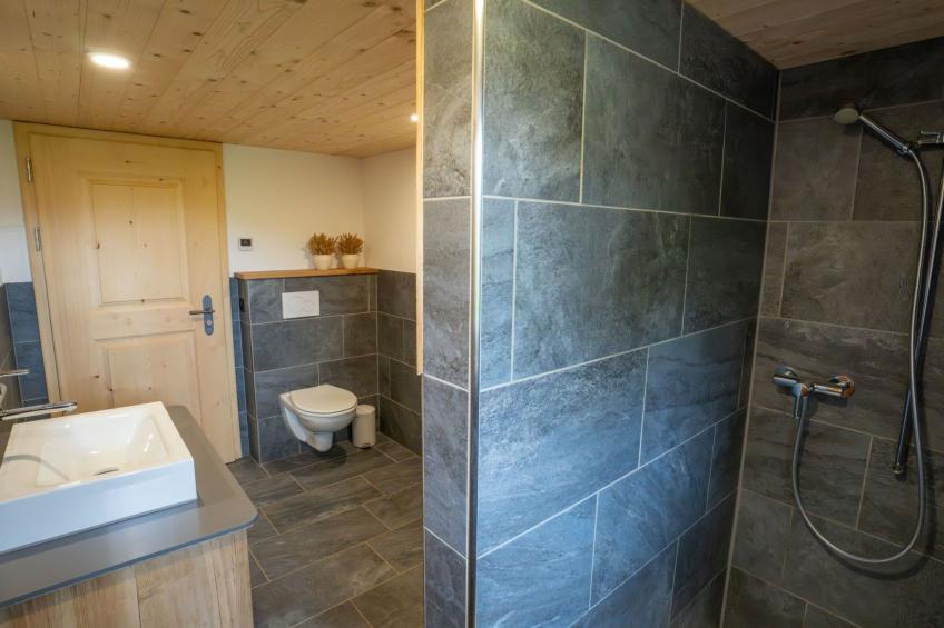 Speerblick - foto 21