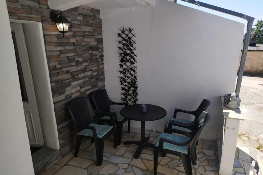 Two Bedroom Apartment Leo Povile - foto 41