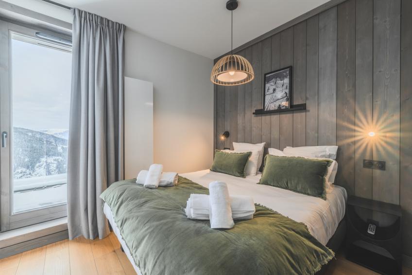 TSV Le Quartz 12p Premium - foto 35