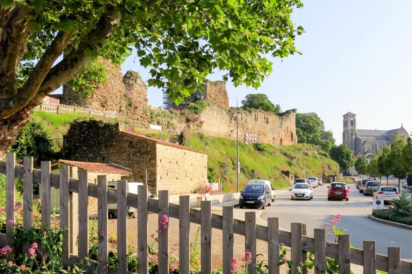 Le Saint Hilaire - foto 35