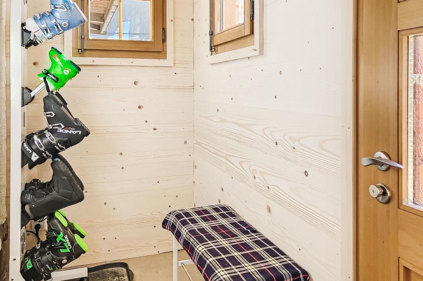 Bon-Accueil - foto 15