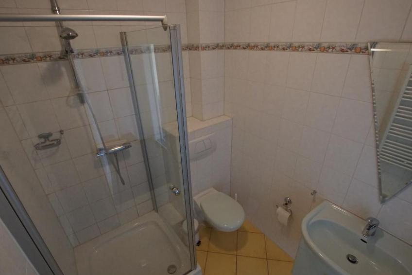 Gemütliche Ferienwohnung in Krina mit Grill und Garten - foto 5