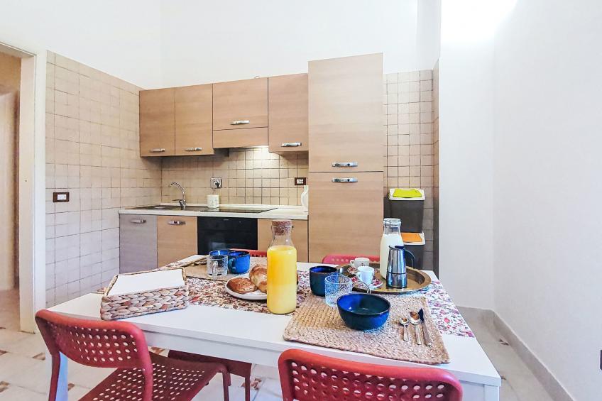 Casa Rêve dOr (CTT150) - foto 9