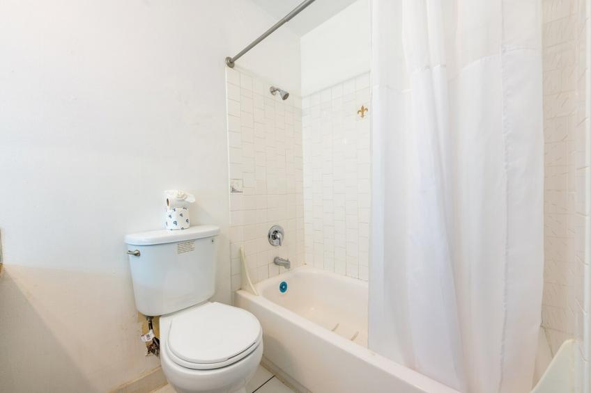 2 Queen Bed - foto 36