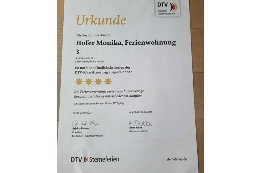 107576 - foto 34