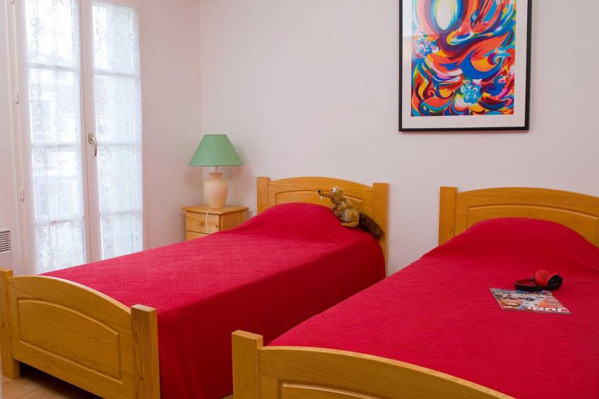 Le Domaine de Fontenelles (SGC210) - foto 5