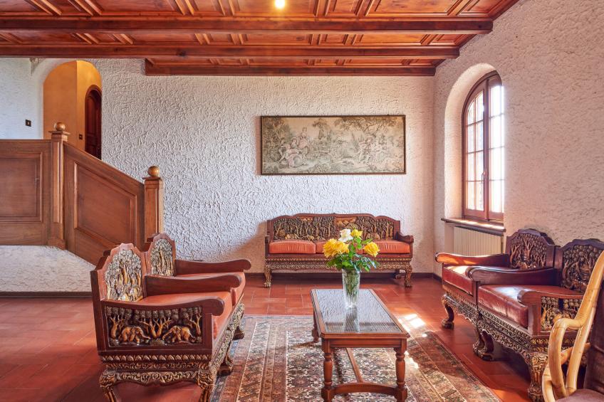Villa Bellavista (DGO110) - foto 6