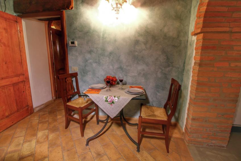 Villa Valardegna - foto 12