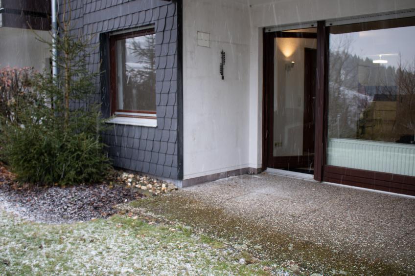 Apartment - Kiefernweg 14-M | Winterberg - foto 17
