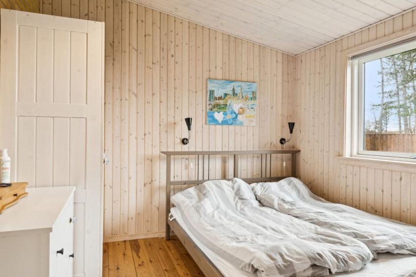 "Torbjörn" - 100m from the sea - foto 7