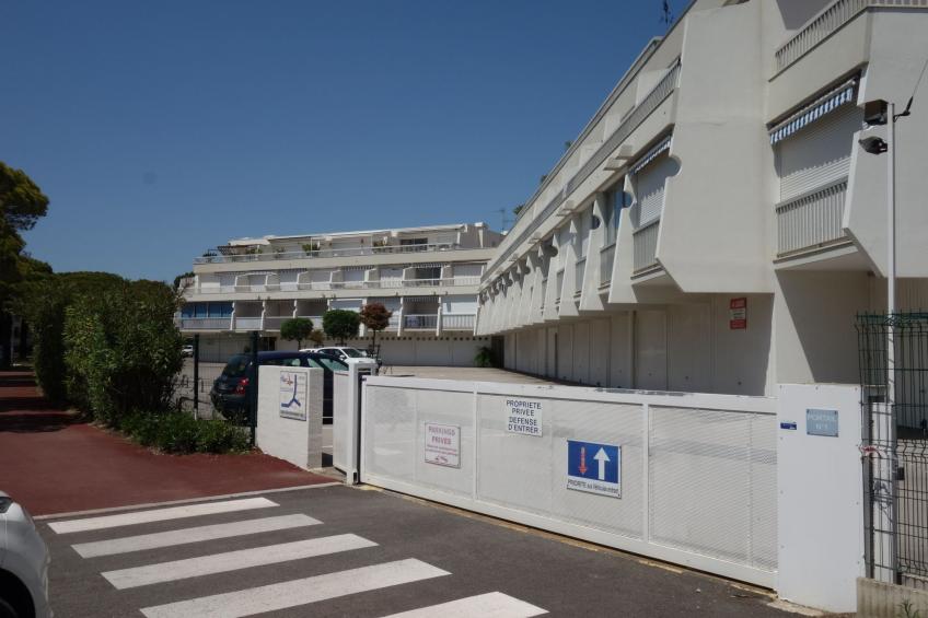 La Frégate - foto 18