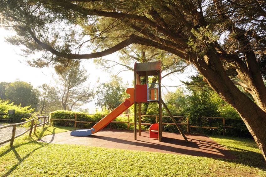 Holiday house Holiday Complex C'era una Volta - BF-TM6G - foto 46