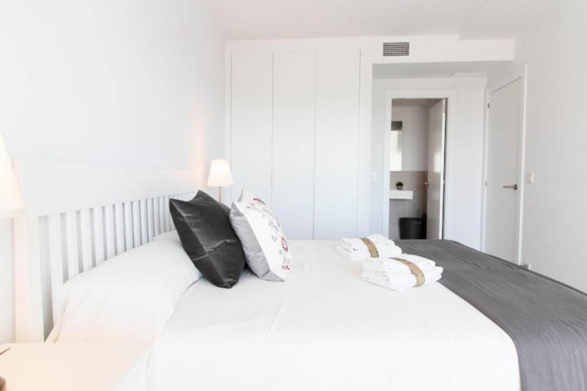 Appartements à Canet d'En Berenguer - foto 11