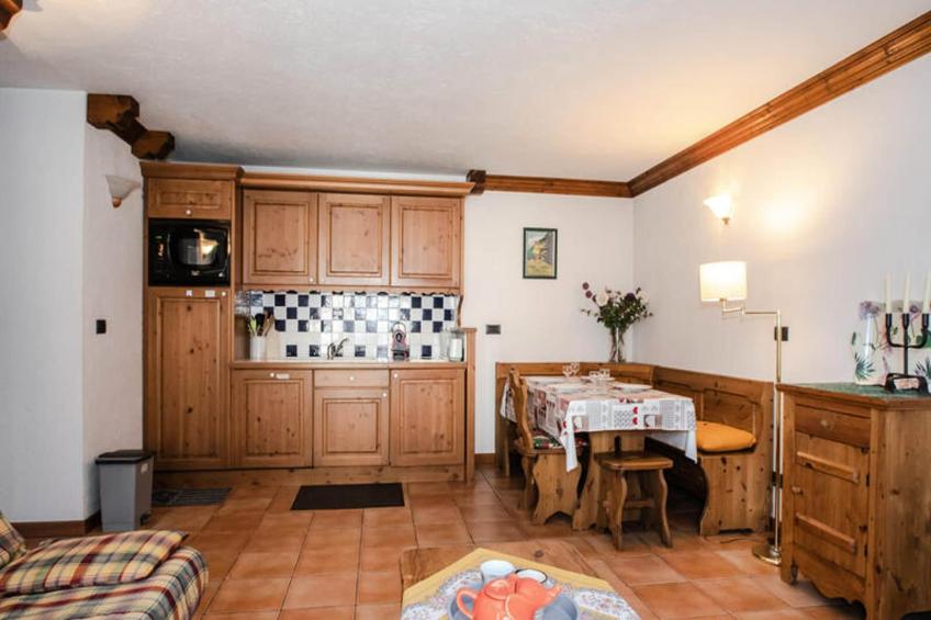 Résidence Alpes 2 - foto 9