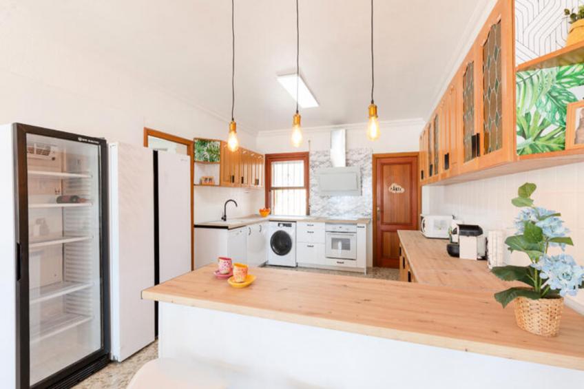 Maison à Elche - foto 19