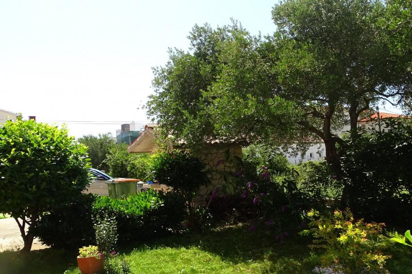 One Bedroom Apartment Luna 3 - foto 18