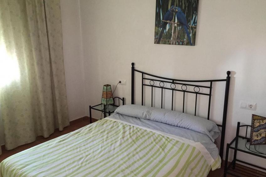 Chalet 'Casa Manolo Playa - foto 11