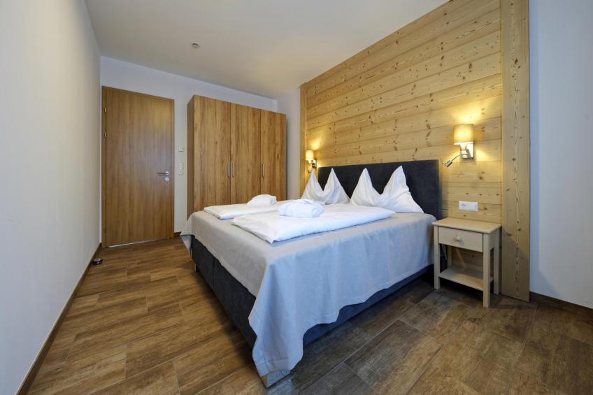 Winzerchalet - foto 6